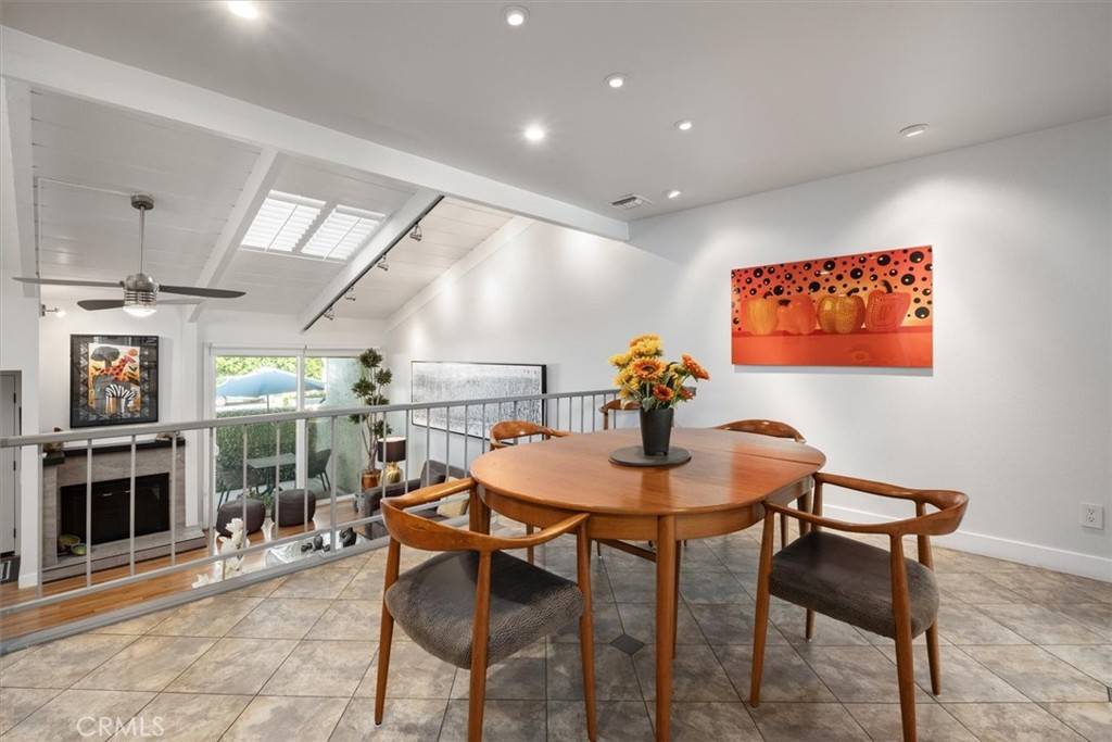 Studio City, CA 91604,4173 Colfax AVE #G
