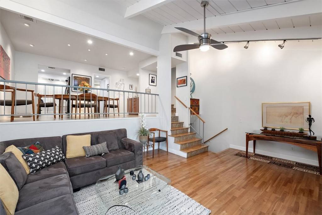 Studio City, CA 91604,4173 Colfax AVE #G