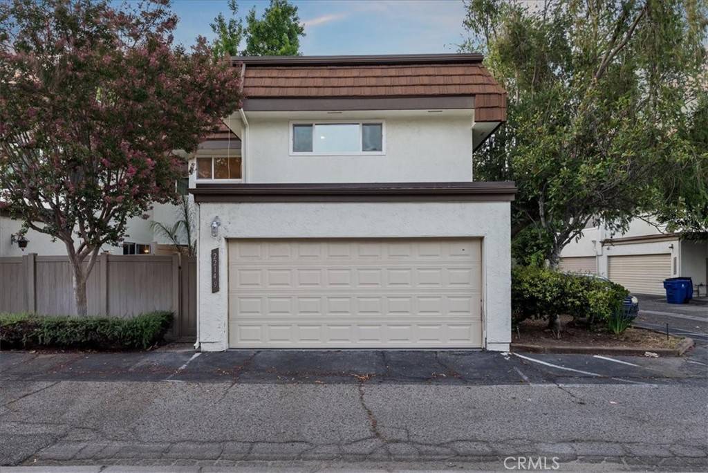Chatsworth, CA 91311,22149 James Alan CIR