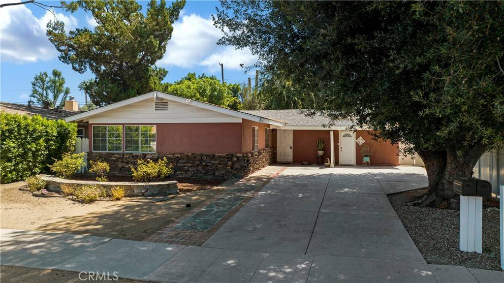 West Hills, CA 91307,7226 Maynard AVE