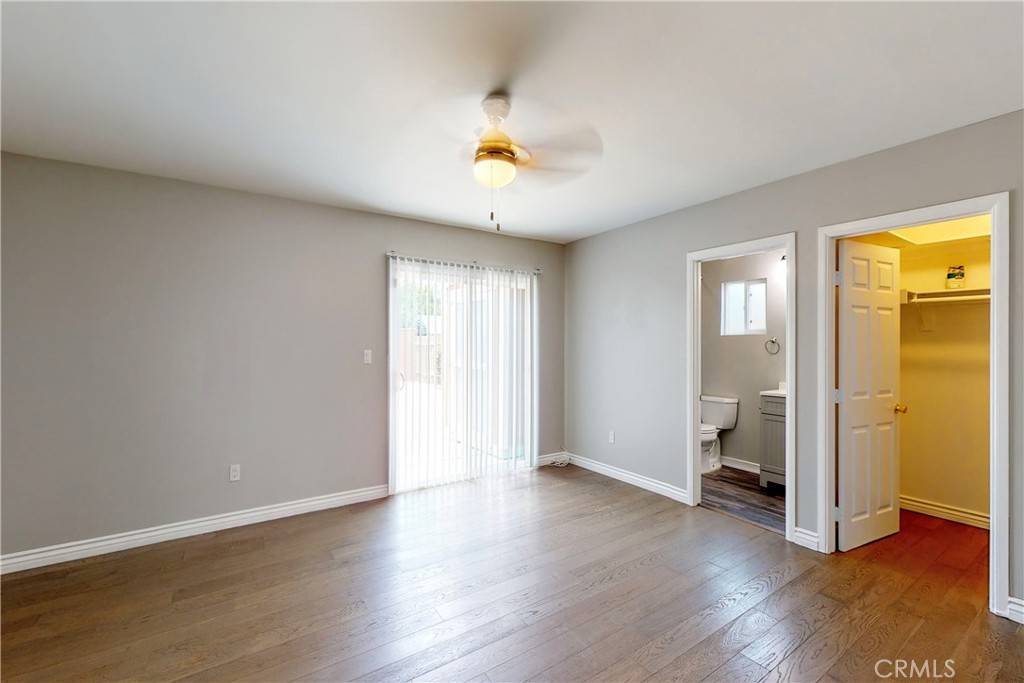 Winnetka, CA 91306,19947 Vanowen ST