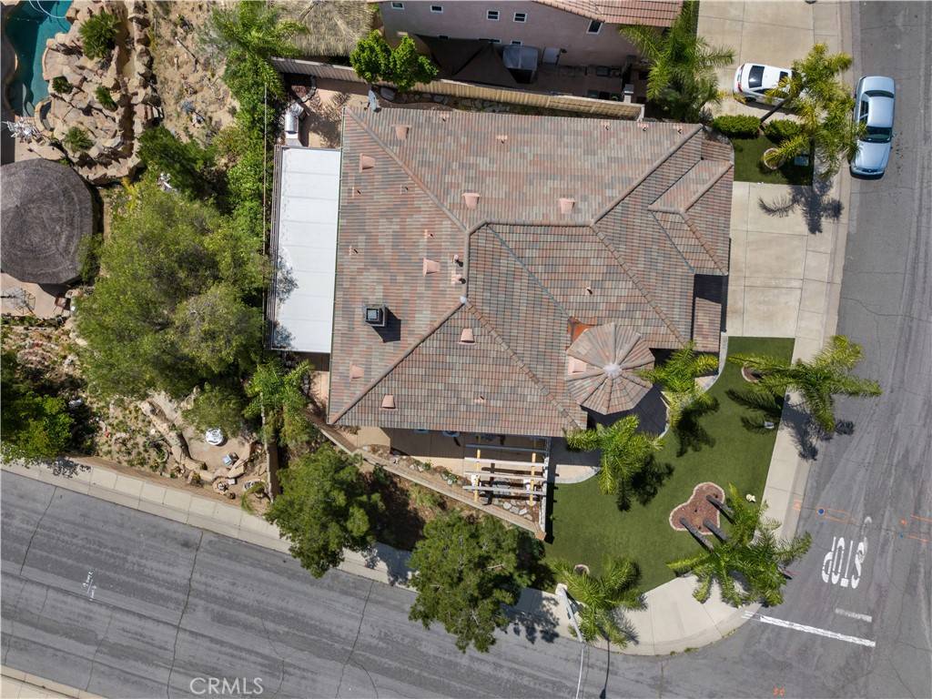 Lake Elsinore, CA 92532,31553 Sagecrest DR