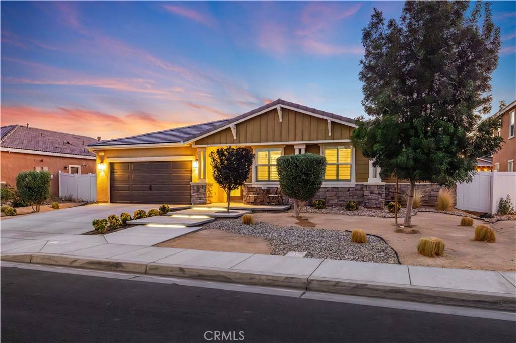 Palmdale, CA 93551,39057 Mondell Pine AVE