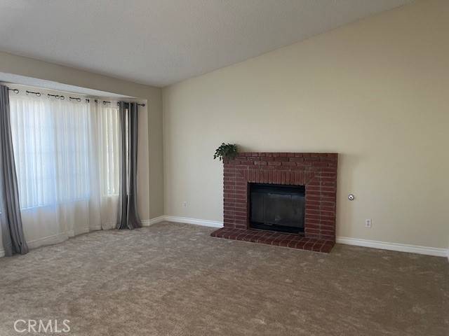 Lancaster, CA 93535,44709 26th ST E