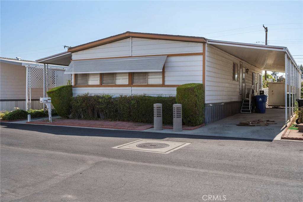 San Fernando, CA 91345,10939 Langdon 167 AVE
