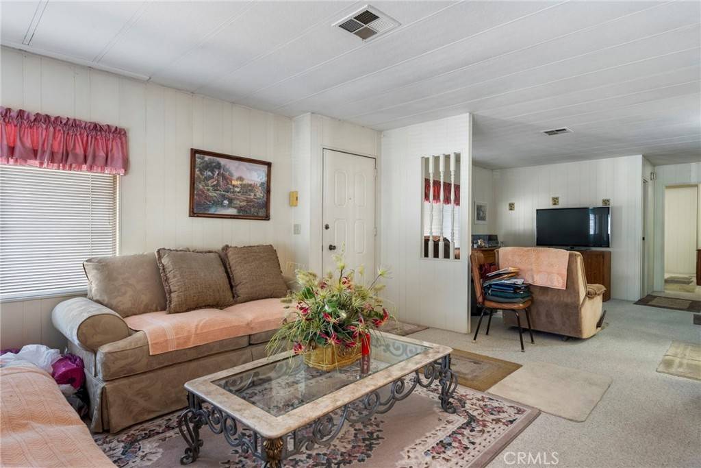 San Fernando, CA 91345,10939 Langdon 167 AVE