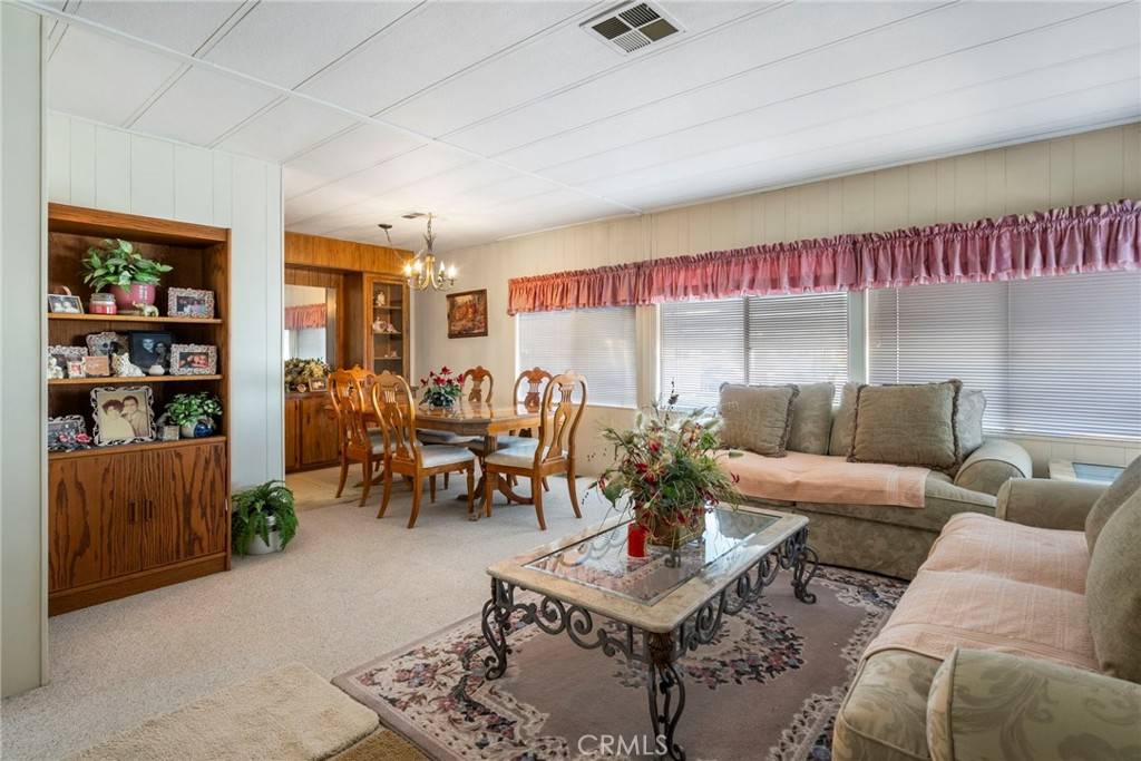 San Fernando, CA 91345,10939 Langdon 167 AVE