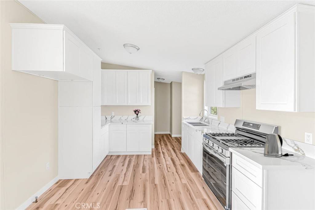 Lancaster, CA 93536,46305 Kings Canyon RD