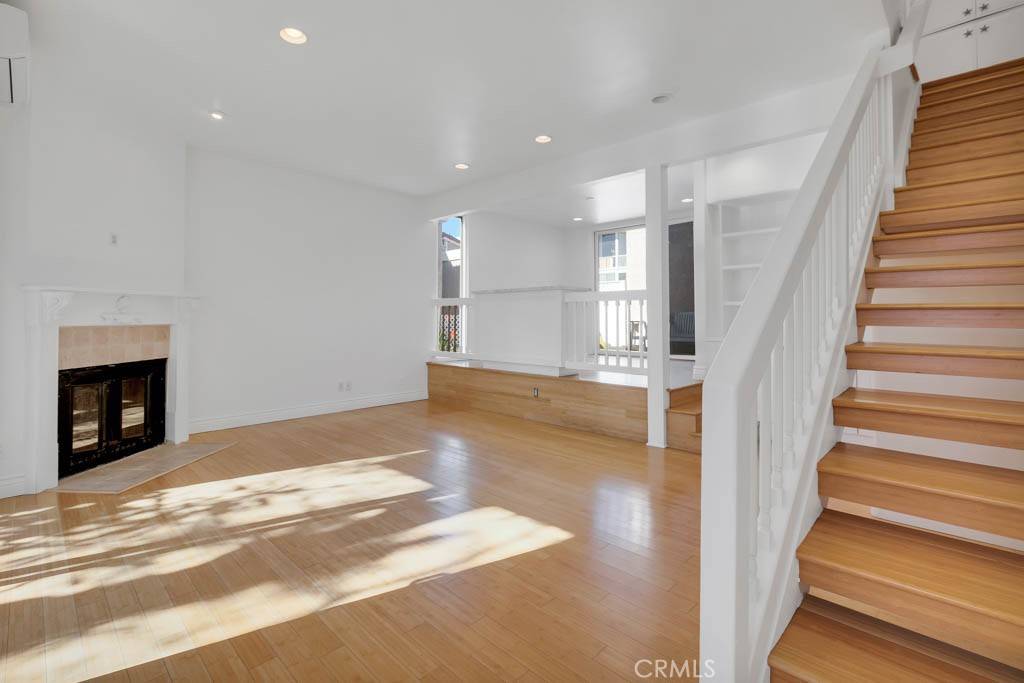 Malibu, CA 90265,28384 Rey De Copas LN