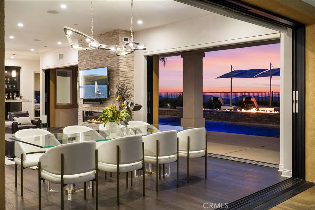 Westlake Village, CA 91362,2483 Santa Bella PL