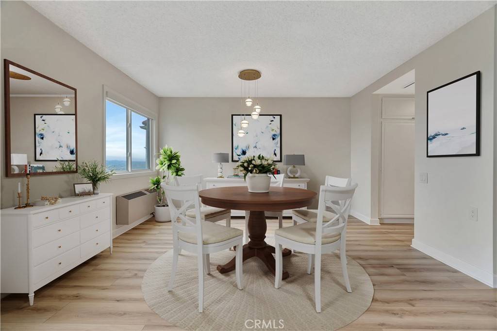 Laguna Woods, CA 92637,4004 Calle Sonora Oeste #3F