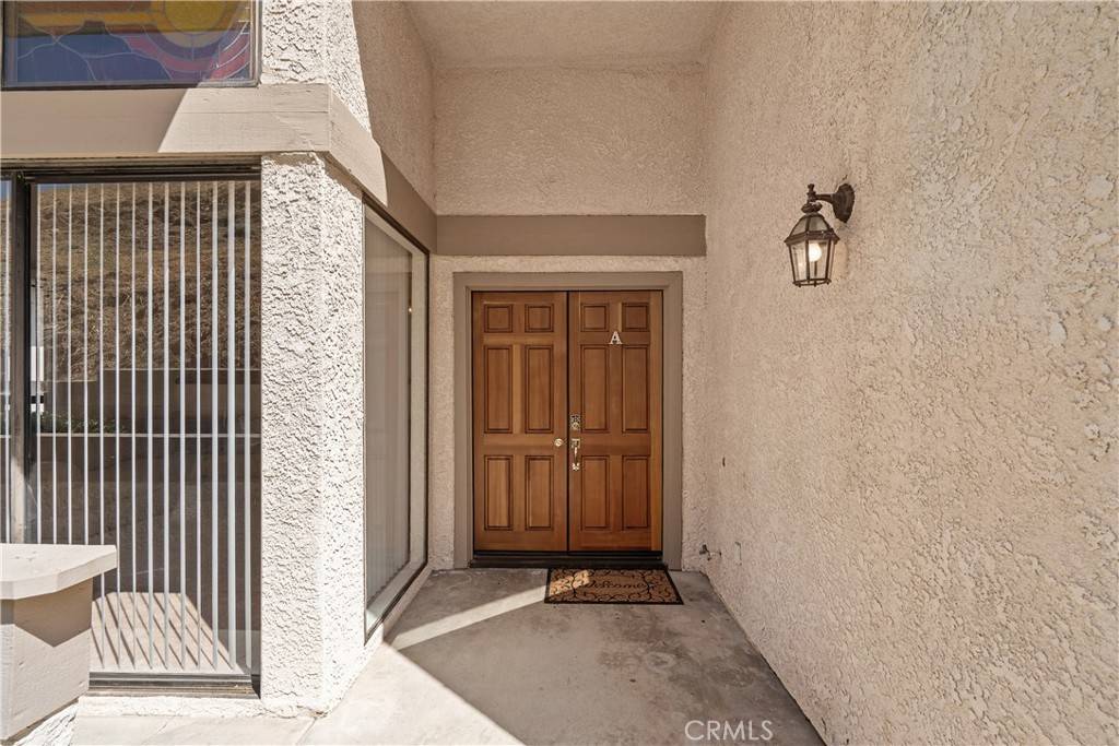 Calabasas, CA 91302,26007 Alizia Canyon DR #A