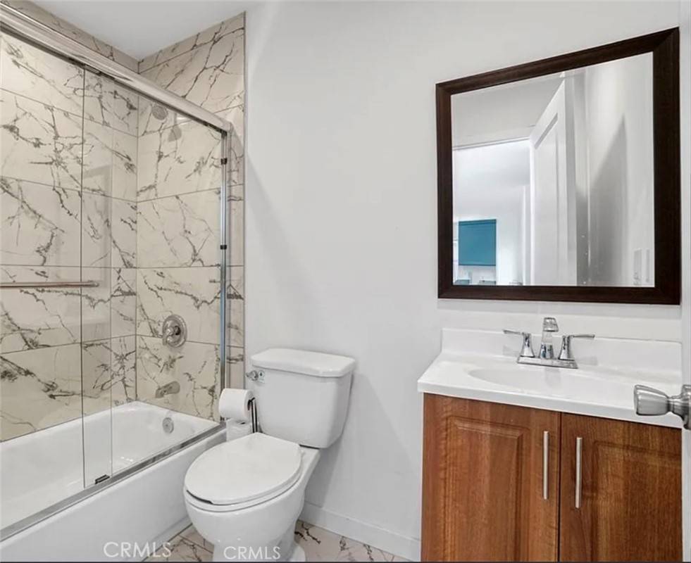 Panorama City, CA 91402,14320 Osborne ST