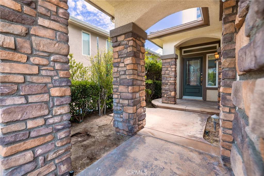Porter Ranch, CA 91326,20644 Bergamo WAY