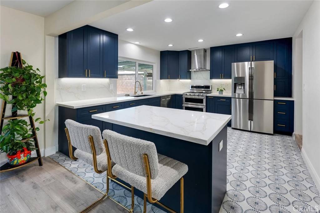 Winnetka, CA 91306,19947 Cantara ST