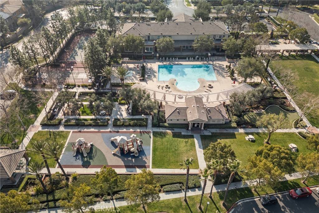 Fontana, CA 92336,15992 Jamie LN #1
