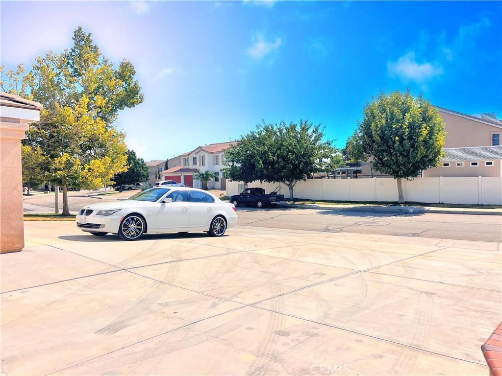 Palmdale, CA 93551,39883 Penina WAY