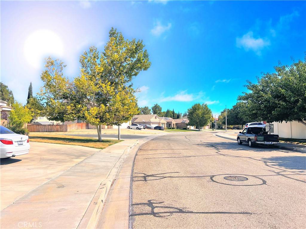 Palmdale, CA 93551,39883 Penina WAY