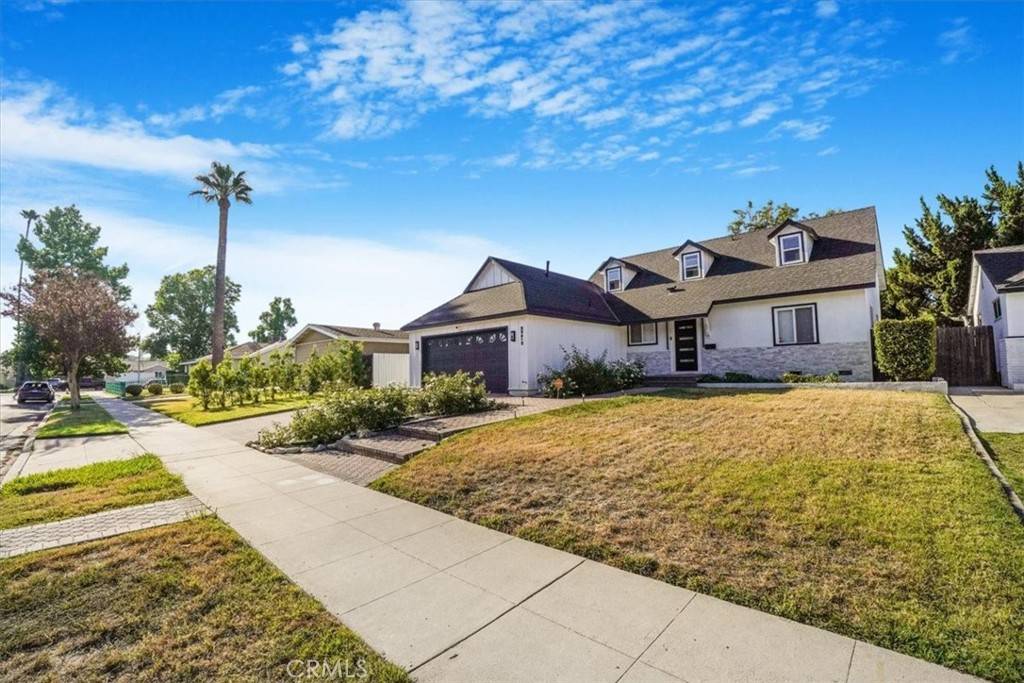 West Hills, CA 91307,22612 Kittridge ST
