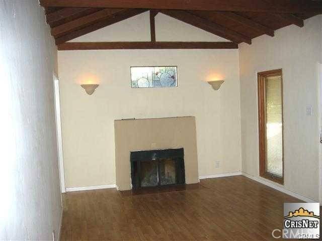 Valley Glen, CA 91401,5919 - 5921 Cantaloupe AVE