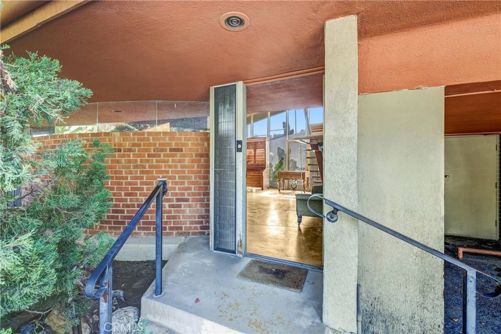 Sherman Oaks, CA 91403,3868 Scadlock LN