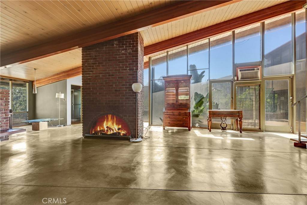 Sherman Oaks, CA 91403,3868 Scadlock LN