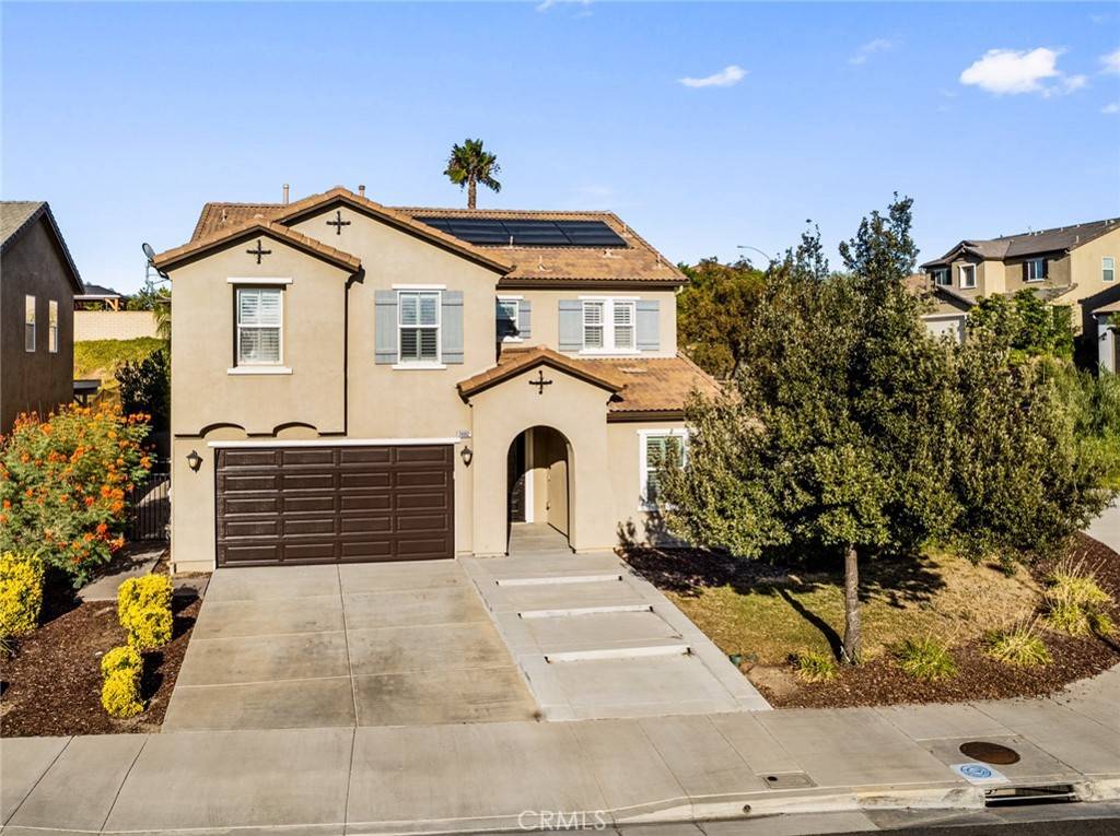 Saugus, CA 91350,28002 Kenny LN