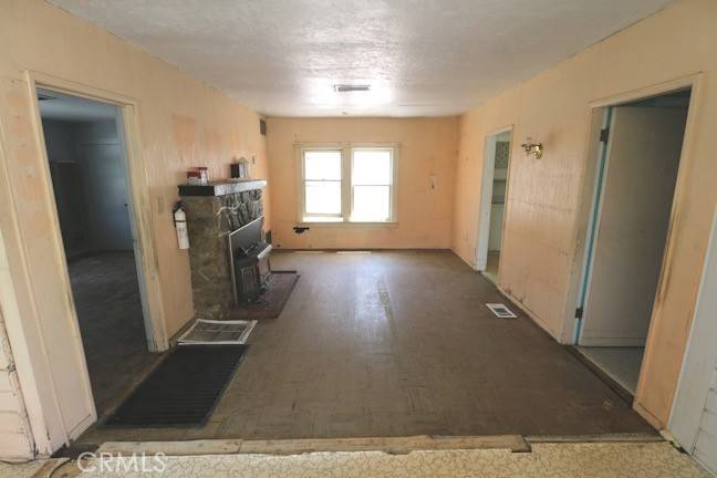 Frazier Park, CA 93225,3724 Encino TRL