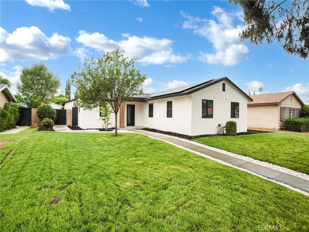 West Hills, CA 91307,7055 Falbrook AVE