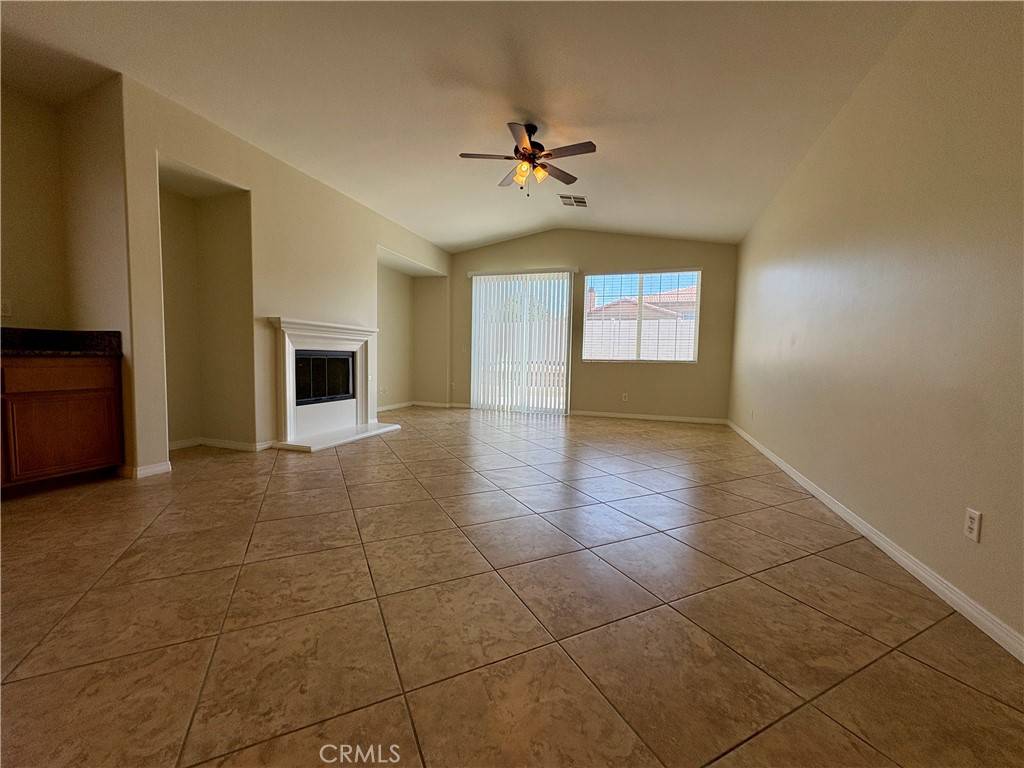 Palmdale, CA 93552,5730 Paddington DR