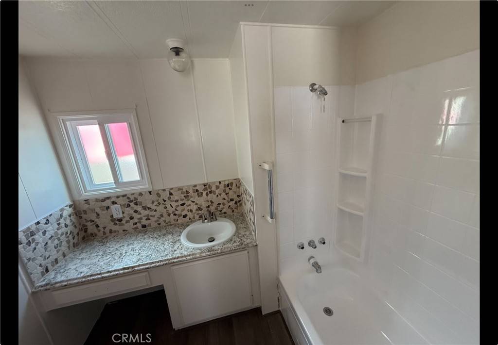 Van Nuys, CA 91406,7800 Balboa Blvd #51