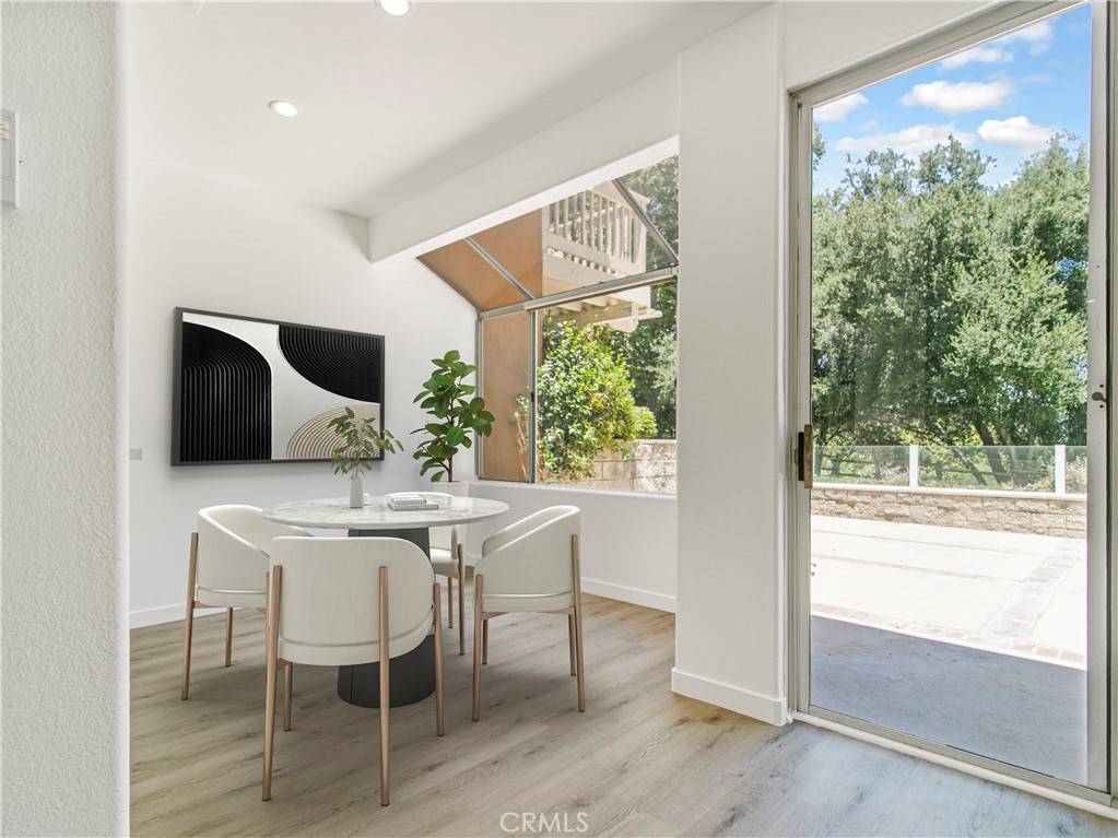 Aliso Viejo, CA 92656,151 Matisse CIR #CI68