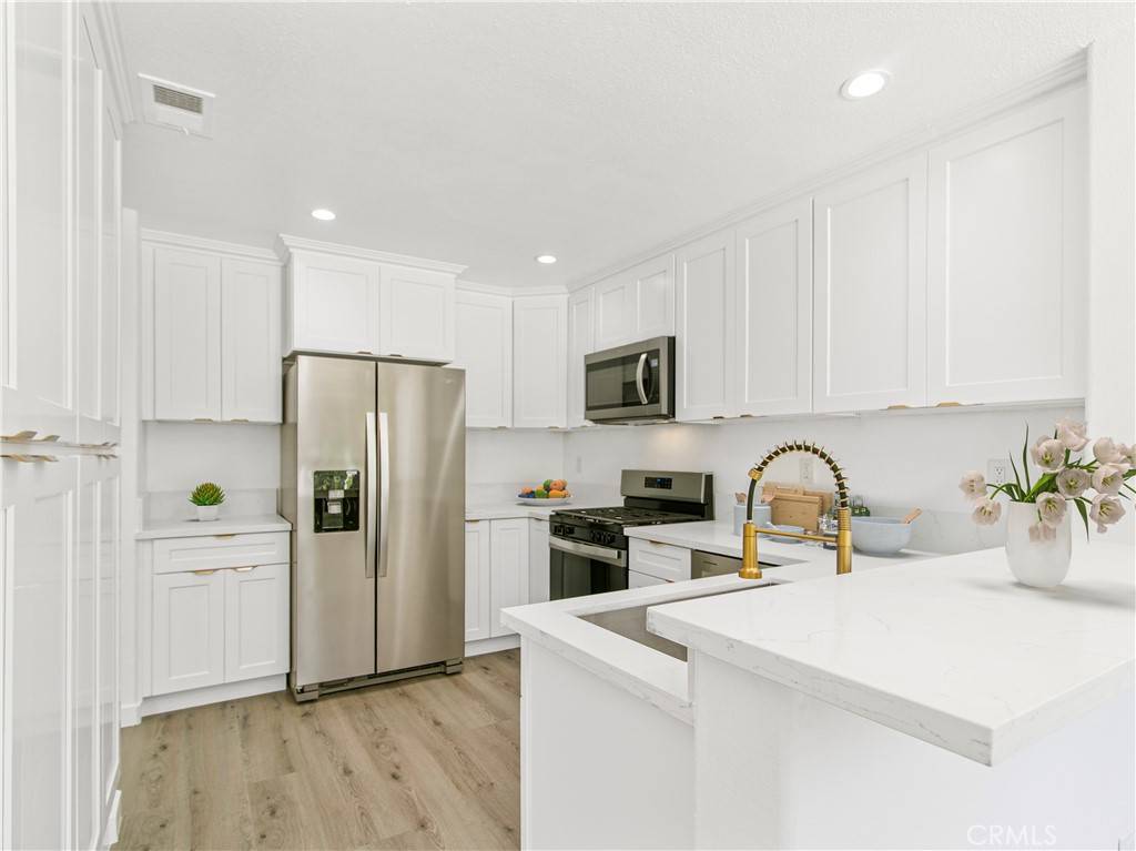 Aliso Viejo, CA 92656,151 Matisse CIR #CI68
