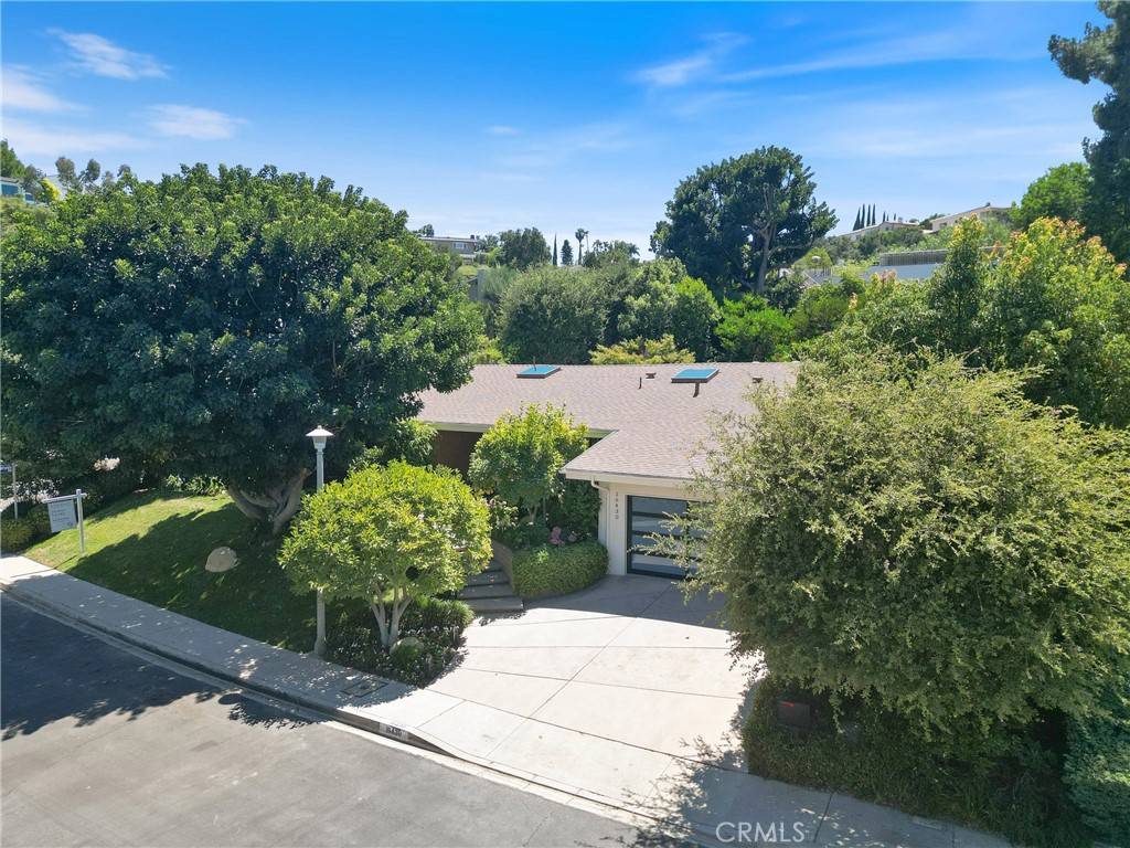 Encino, CA 91436,16430 Dorado DR
