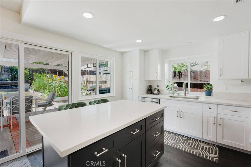 Canyon Country, CA 91351,19740 Elizabeth WAY