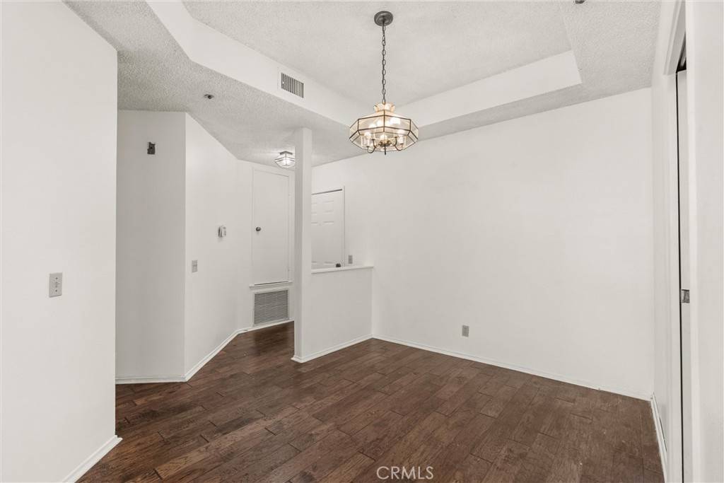 Pasadena, CA 91106,245 S Holliston Ave. #109