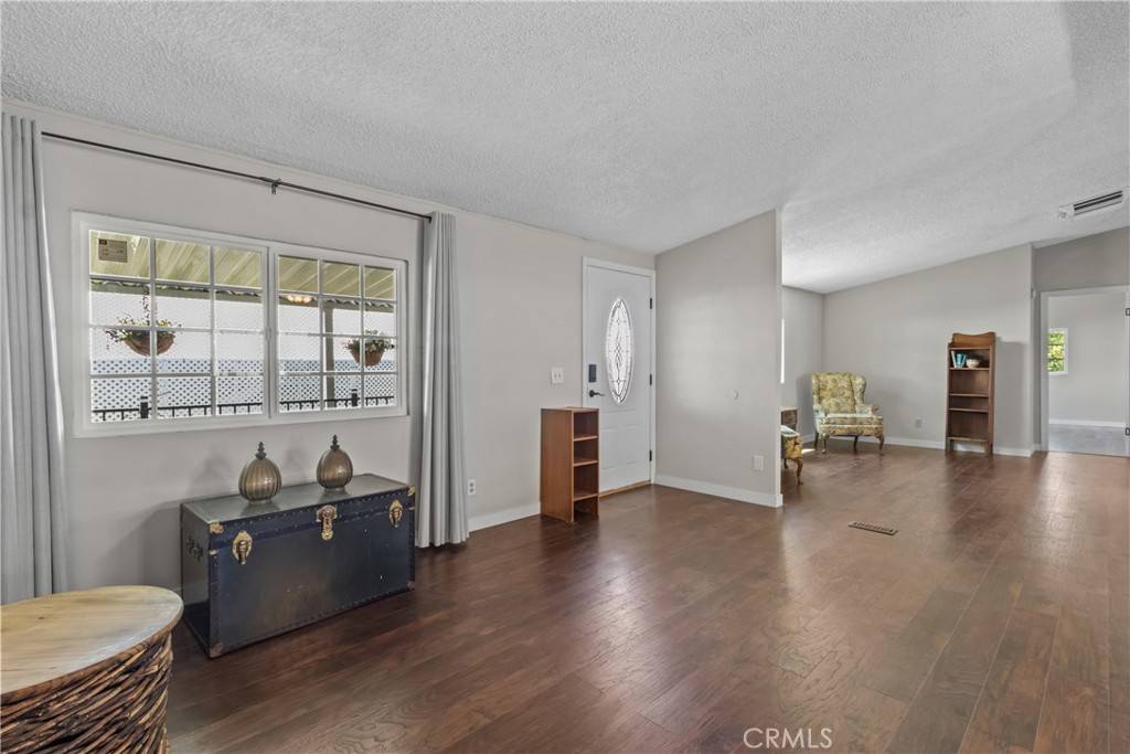 Palmdale, CA 93551,40701 Rancho Vista BLVD #36