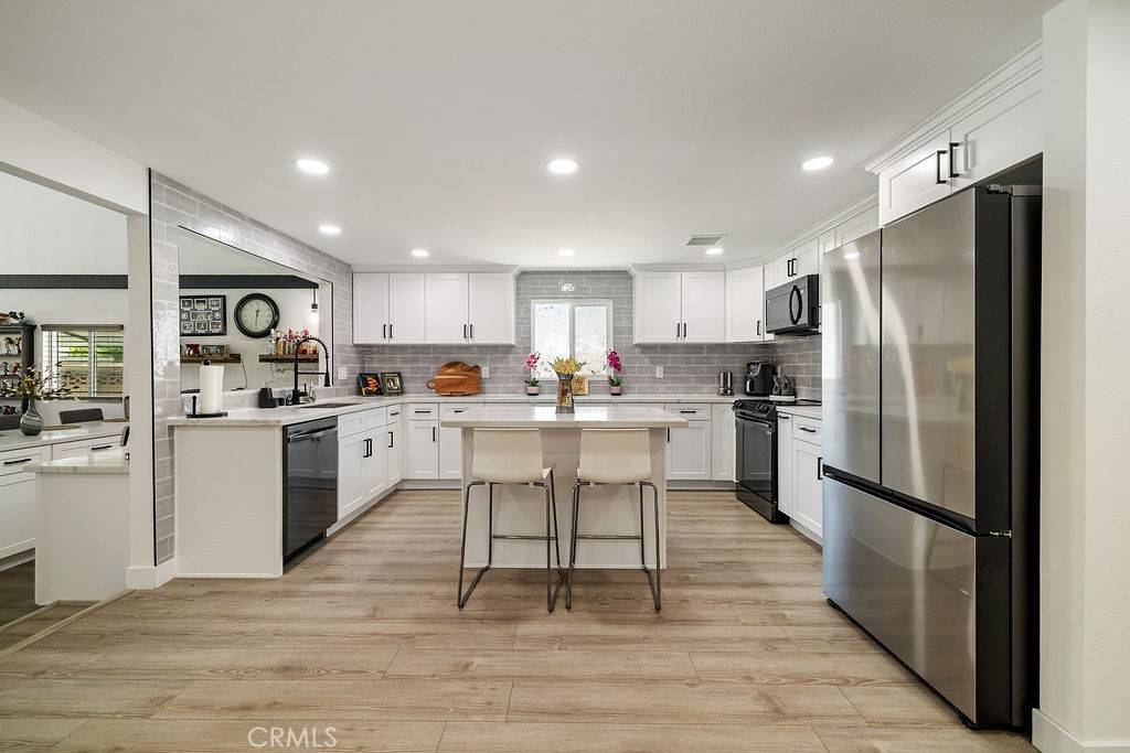 Quartz Hill, CA 93536,41841 55th ST W