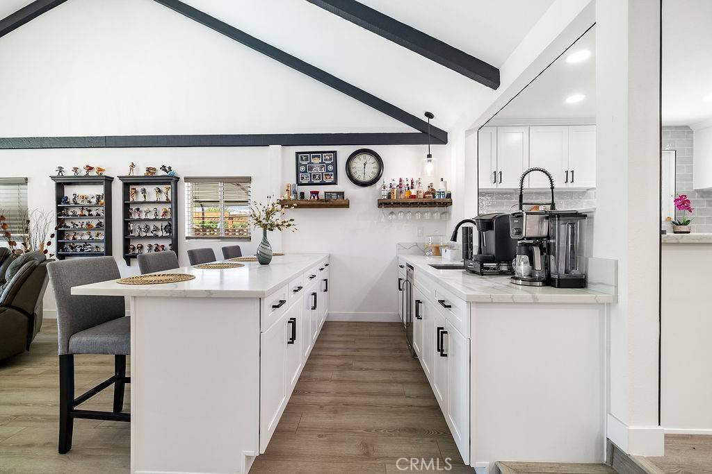 Lancaster, CA 93536,41841 55th ST W