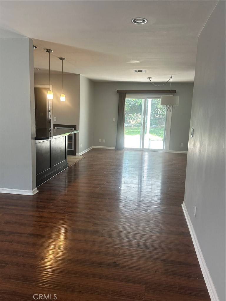 West Hills, CA 91307,6661 Sheltondale AVE