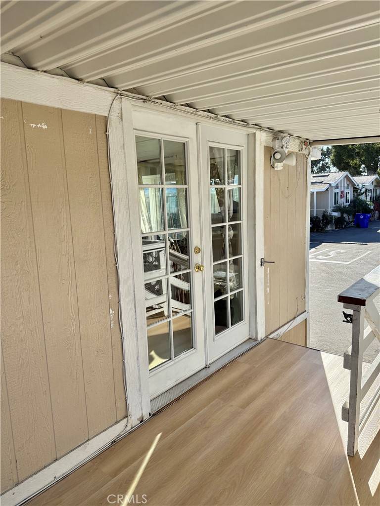 Canyon Country, CA 91387,18145 Soledad Canyon Rd #12