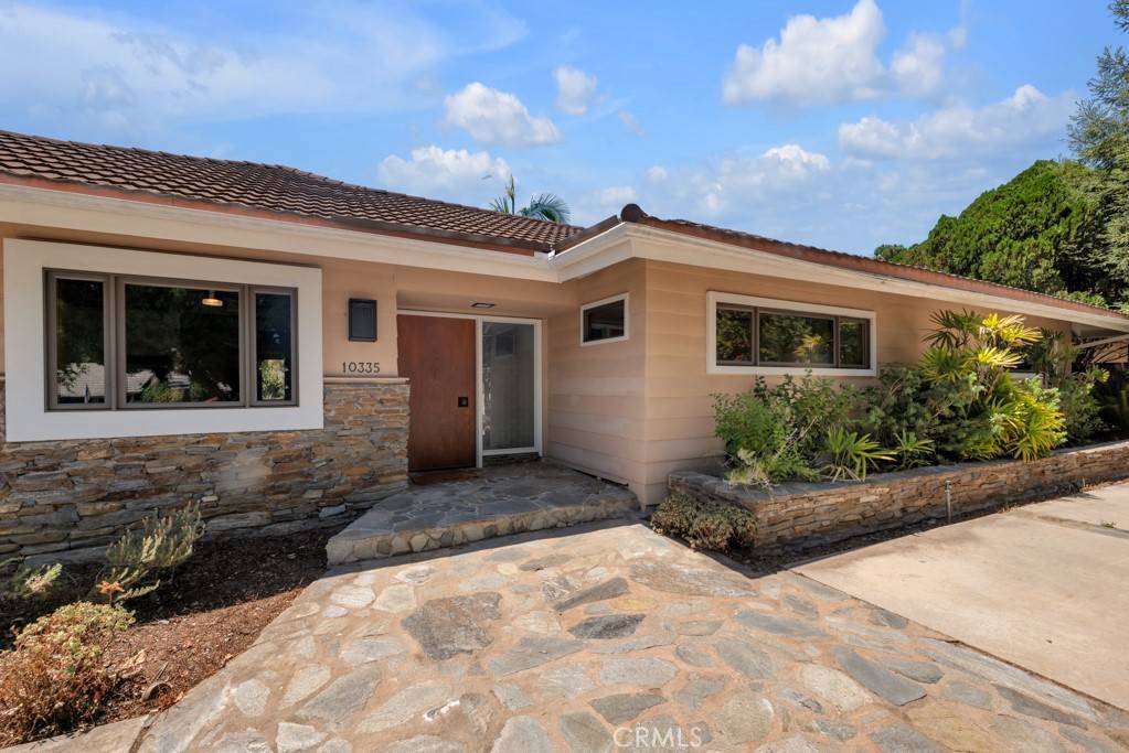 Porter Ranch, CA 91326,10335 Sylvia AVE