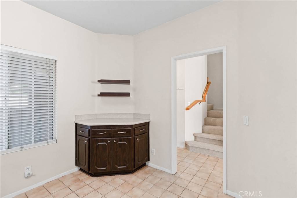 Chula Vista, CA 91914,2240 Lago Ventana