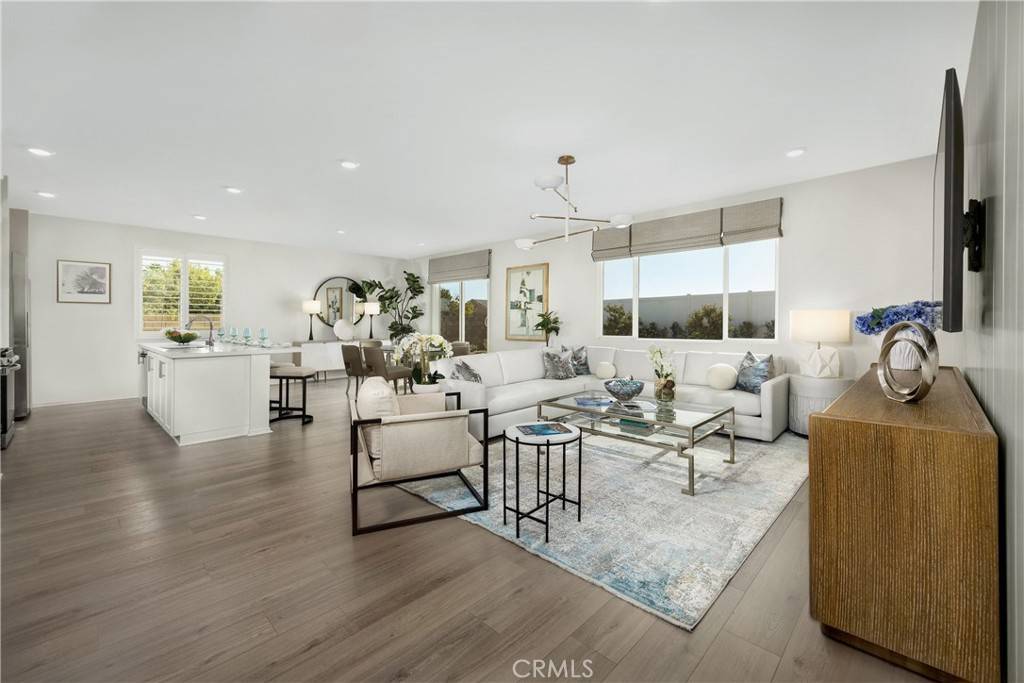 Lancaster, CA 93535,1609 E Avenue H7