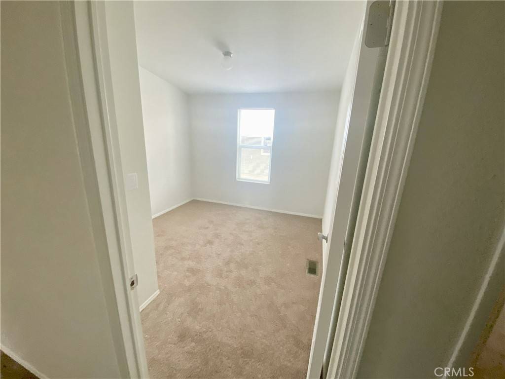 Needles, CA 92363,900 Coronado ST #73