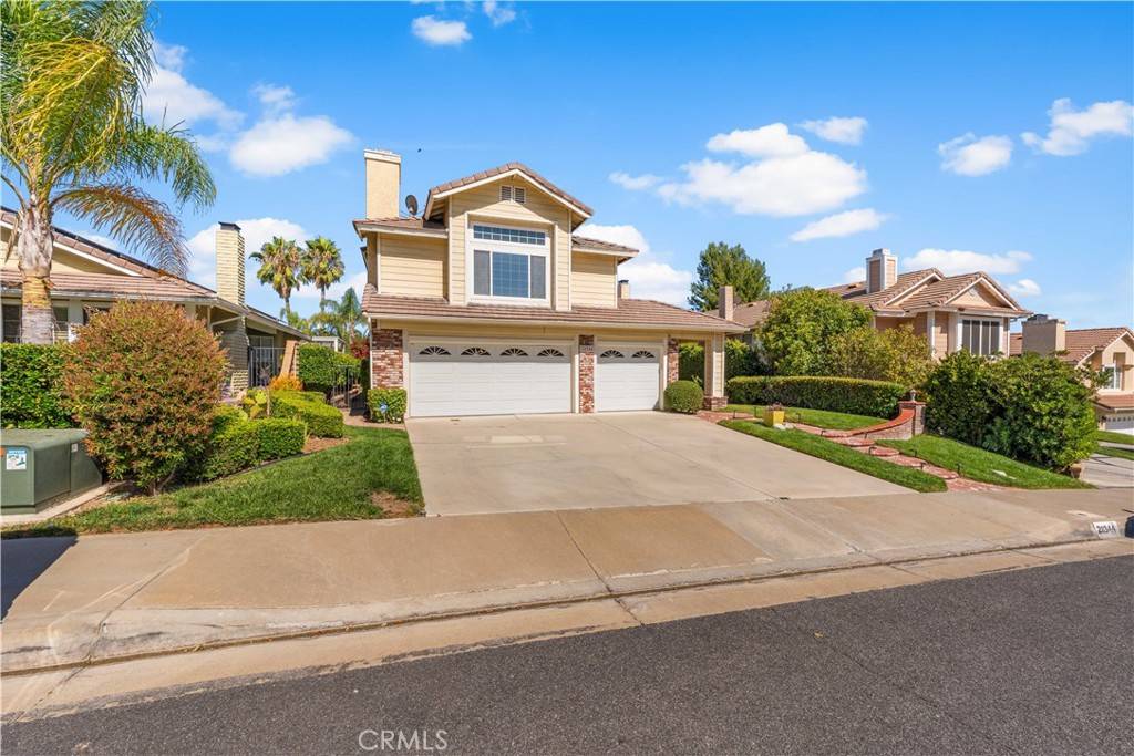 Saugus, CA 91350,28344 Maxine LN