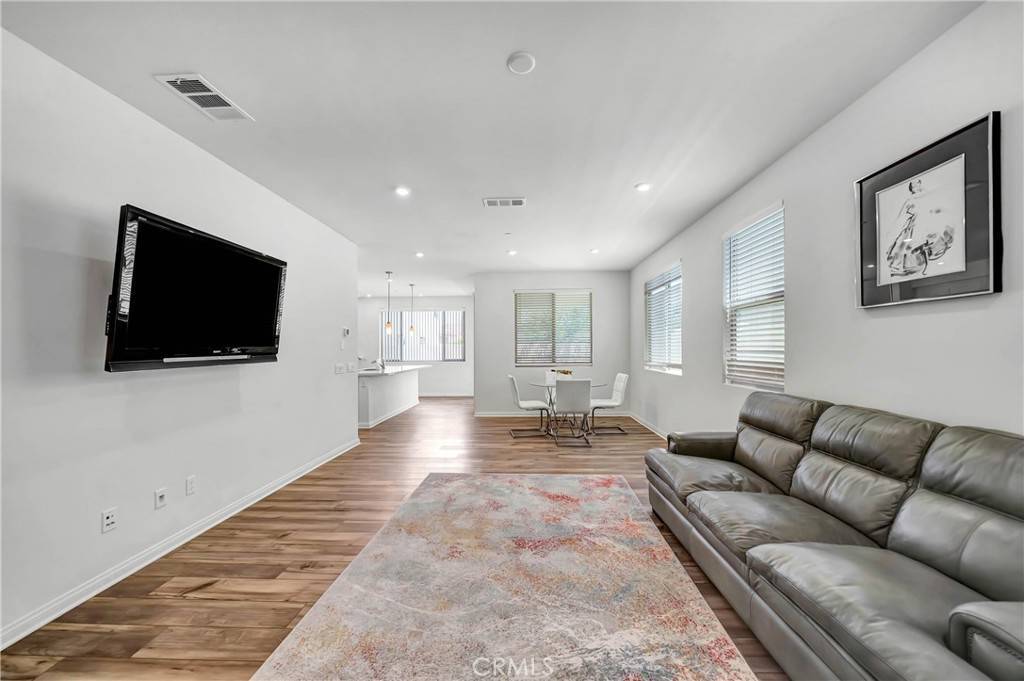San Bernardino, CA 92408,1458 E Laurelwood DR