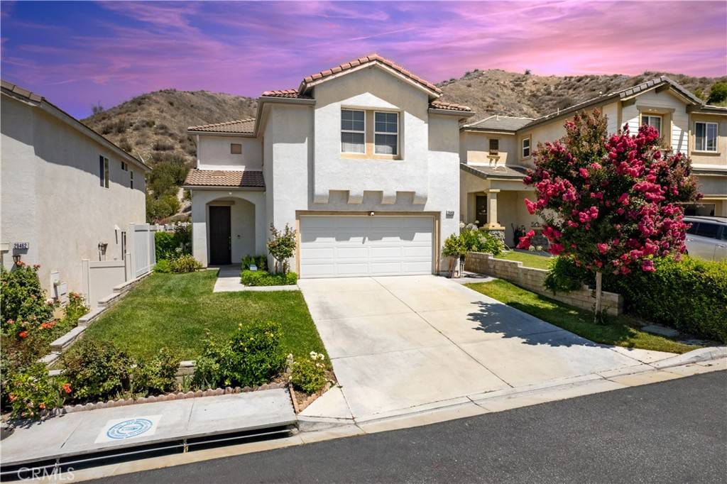Canyon Country, CA 91387,29458 Shannon CT #89