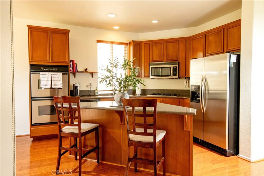 Canyon Country, CA 91387,29458 Shannon CT #89