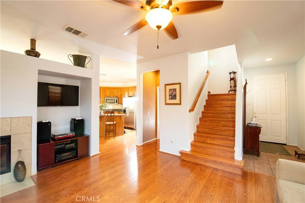 Canyon Country, CA 91387,29458 Shannon CT #89